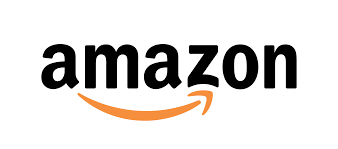 Amazon 2025 Fresher jobs