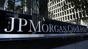 JPMorganChase Recruitment for Freshers | Transaction Risk Analyst