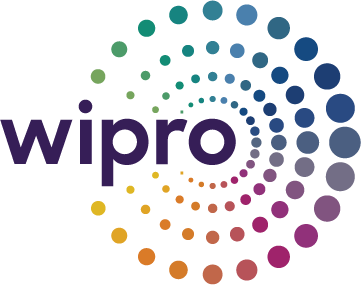 Wipro Fresher Jobs